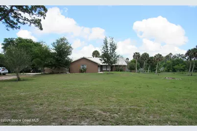 4705 E Little Court, Cocoa, FL 32926 - Photo 47
