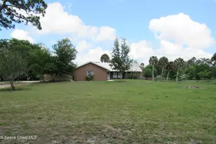 4705 E Little Ct, Cocoa, FL 32926 - Photo 47