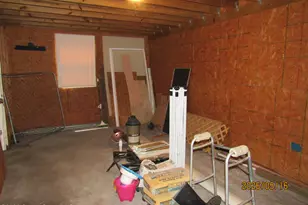 4705 E Little Ct, Cocoa, FL 32926 - Photo 37