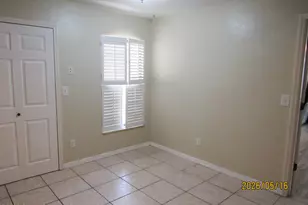 4705 E Little Ct, Cocoa, FL 32926 - Photo 11
