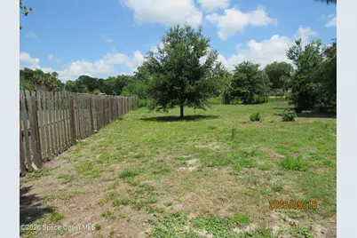 4705 E Little Court, Cocoa, FL 32926 - Photo 29
