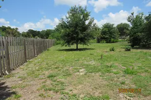 4705 E Little Ct, Cocoa, FL 32926 - Photo 29