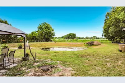 255 Grant Bass Road, Kenansville, FL 34739 - Photo 39
