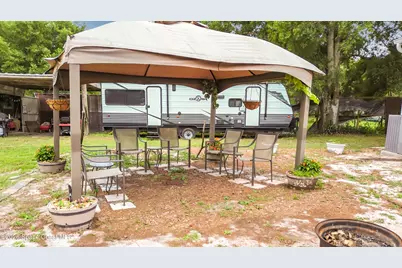 255 Grant Bass Road, Kenansville, FL 34739 - Photo 41