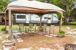 255 Grant Bass Rd, Kenansville, FL 34739 - Photo 41