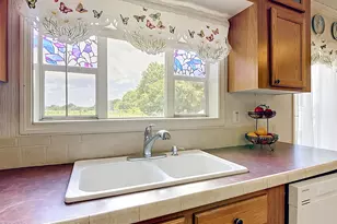 255 Grant Bass Rd, Kenansville, FL 34739 - Photo 25
