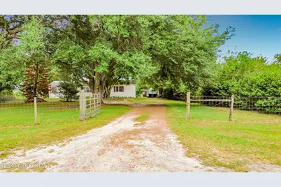 255 Grant Bass Road, Kenansville, FL 34739 - Photo 7