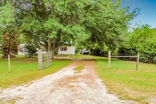 255 Grant Bass Rd, Kenansville, FL 34739 - Photo 7