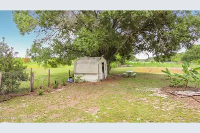 255 Grant Bass Road, Kenansville, FL 34739 - Photo 47