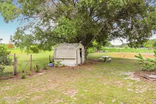 255 Grant Bass Rd, Kenansville, FL 34739 - Photo 47