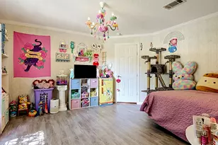 255 Grant Bass Rd, Kenansville, FL 34739 - Photo 29