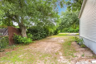 255 Grant Bass Rd, Kenansville, FL 34739 - Photo 49