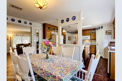 255 Grant Bass Road, Kenansville, FL 34739 - Photo 23