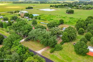 255 Grant Bass Rd, Kenansville, FL 34739 - Photo 55