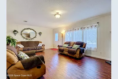 255 Grant Bass Road, Kenansville, FL 34739 - Photo 15
