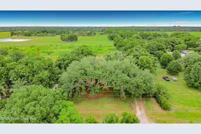 255 Grant Bass Road, Kenansville, FL 34739 - Photo 59