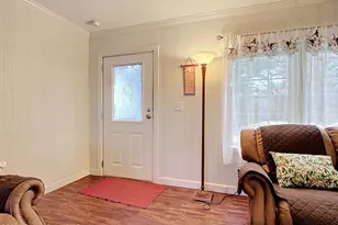 255 Grant Bass Rd, Kenansville, FL 34739 - Photo 13