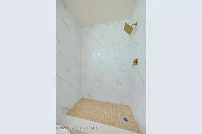 5940 Fisherman Lane, Cocoa, FL 32927 - Photo 11
