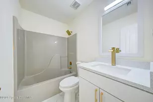 5940 Fisherman Ln, Cocoa, FL 32927 - Photo 13