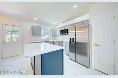 5940 Fisherman Lane, Cocoa, FL 32927 - Photo 9