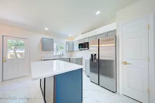 5940 Fisherman Ln, Cocoa, FL 32927 - Photo 9