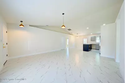 5940 Fisherman Lane, Cocoa, FL 32927 - Photo 5