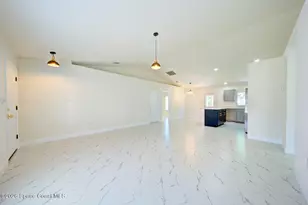 5940 Fisherman Ln, Cocoa, FL 32927 - Photo 5