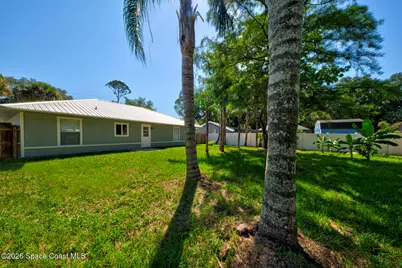 5940 Fisherman Lane, Cocoa, FL 32927 - Photo 3