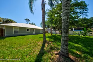 5940 Fisherman Ln, Cocoa, FL 32927 - Photo 3