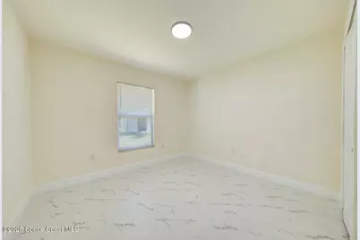 5940 Fisherman Lane, Cocoa, FL 32927 - Photo 15
