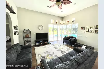 1479 Southpointe Court, Melbourne, FL 32940 - Photo 9