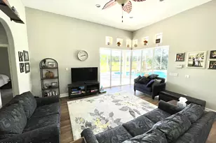 1479 Southpointe Ct, Melbourne, FL 32940 - Photo 9