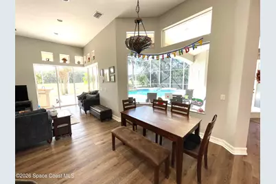 1479 Southpointe Court, Melbourne, FL 32940 - Photo 7