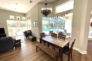1479 Southpointe Ct, Melbourne, FL 32940 - Photo 7
