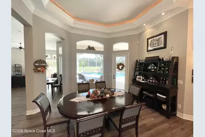 1479 Southpointe Court, Melbourne, FL 32940 - Photo 5