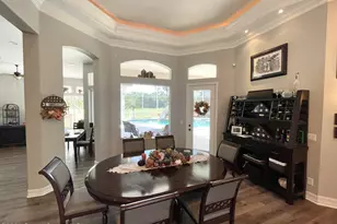 1479 Southpointe Ct, Melbourne, FL 32940 - Photo 5