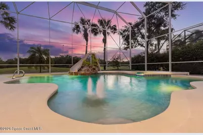 1479 Southpointe Court, Melbourne, FL 32940 - Photo 15