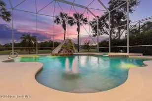 1479 Southpointe Ct, Melbourne, FL 32940 - Photo 15