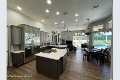 1479 Southpointe Court, Melbourne, FL 32940 - Photo 3