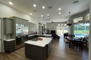 1479 Southpointe Ct, Melbourne, FL 32940 - Photo 3
