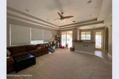 1479 Southpointe Court, Melbourne, FL 32940 - Photo 13