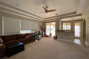 1479 Southpointe Ct, Melbourne, FL 32940 - Photo 13