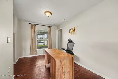 704 Prospect Avenue, Cocoa, FL 32922 - Photo 15