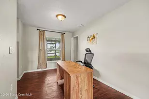 704 Prospect Ave, Cocoa, FL 32922 - Photo 15