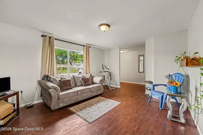 704 Prospect Avenue, Cocoa, FL 32922 - Photo 5