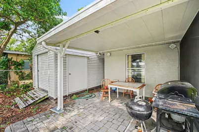 704 Prospect Avenue, Cocoa, FL 32922 - Photo 21