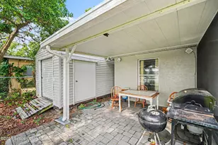 704 Prospect Ave, Cocoa, FL 32922 - Photo 21