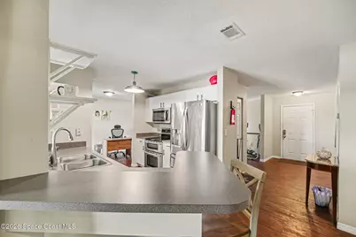 704 Prospect Avenue, Cocoa, FL 32922 - Photo 7