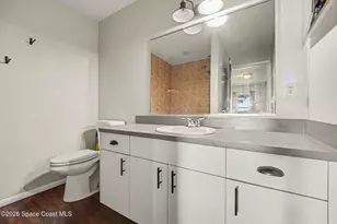 704 Prospect Ave, Cocoa, FL 32922 - Photo 17
