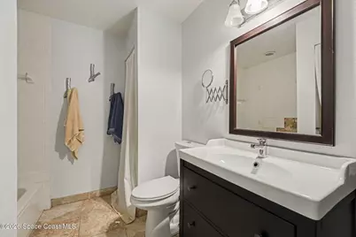 704 Prospect Avenue, Cocoa, FL 32922 - Photo 19